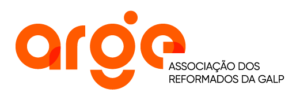 ARGE – Associação dos Reformados da Galp Energia