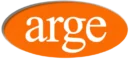 ARGE – Associação dos Reformados da Galp Energia