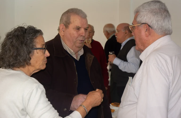 evento arge