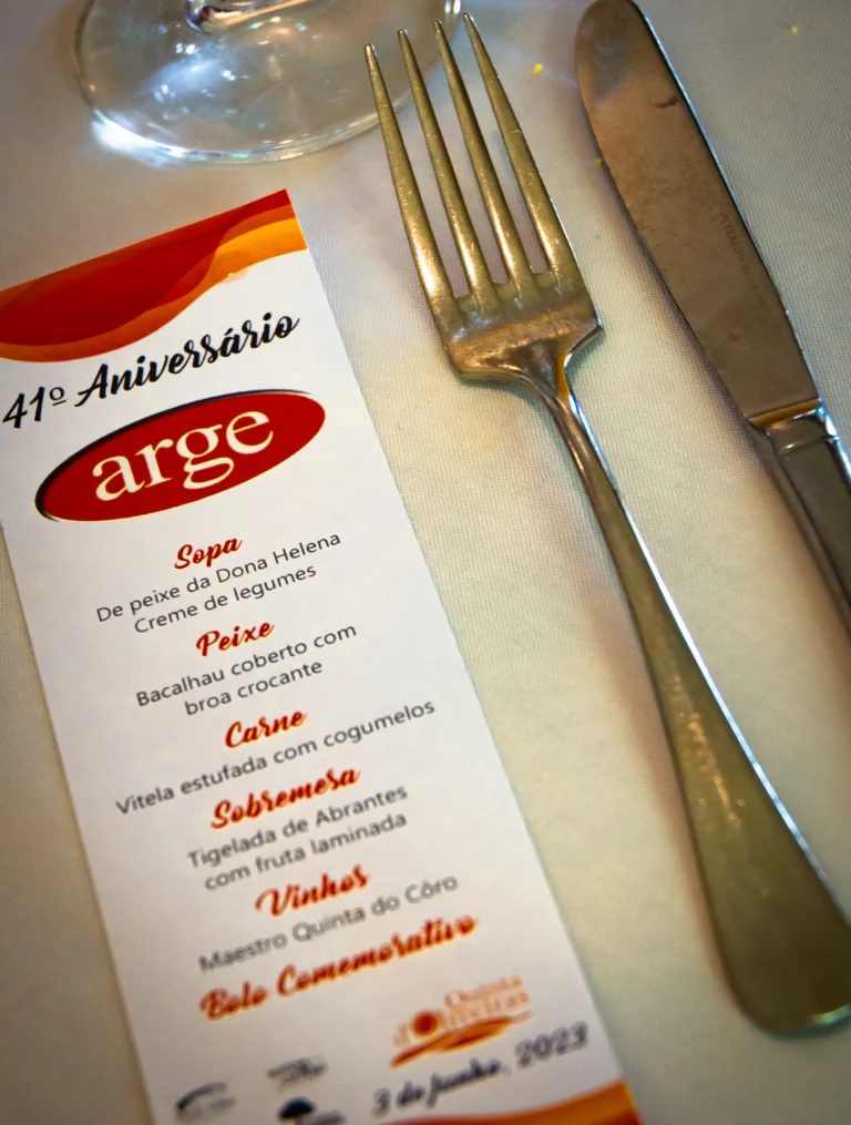 Fotografia 177 de Almoço Anual em Abrantes