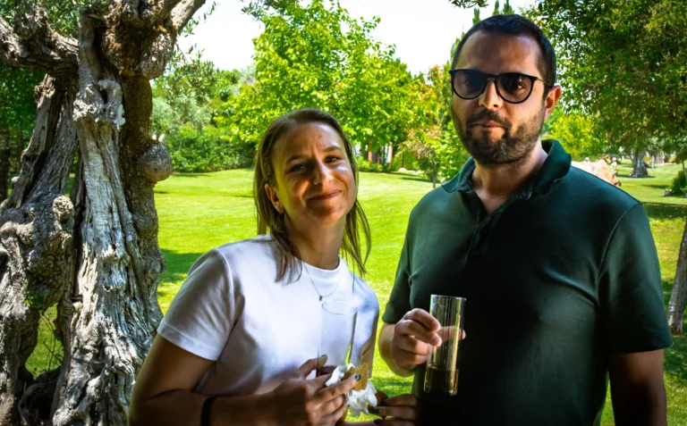 Fotografia 170 de Almoço Anual em Abrantes