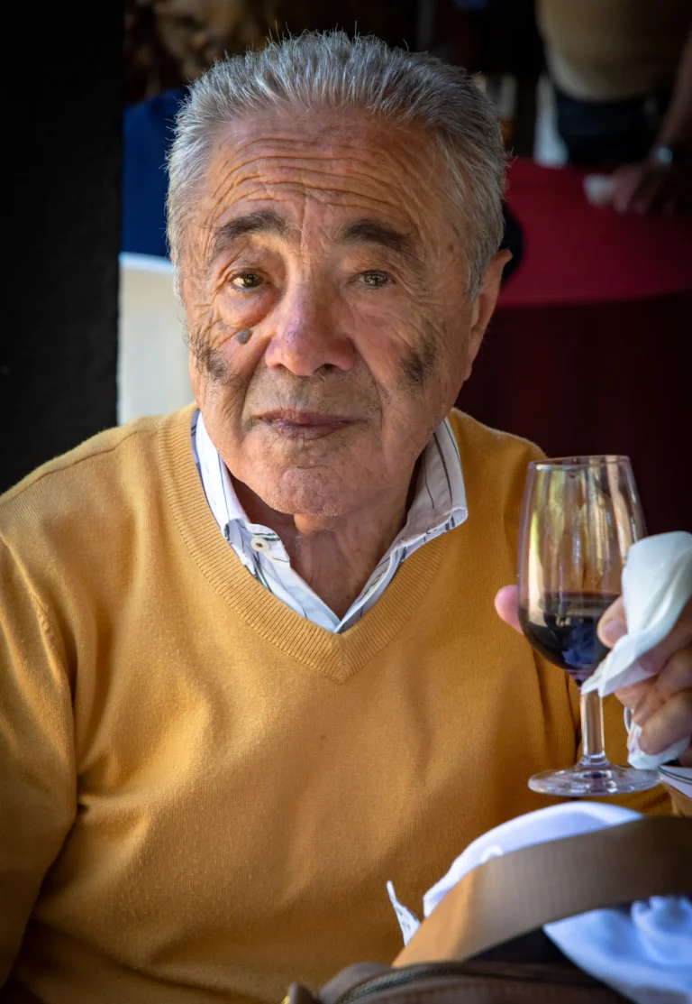 Fotografia 164 de Almoço Anual em Abrantes