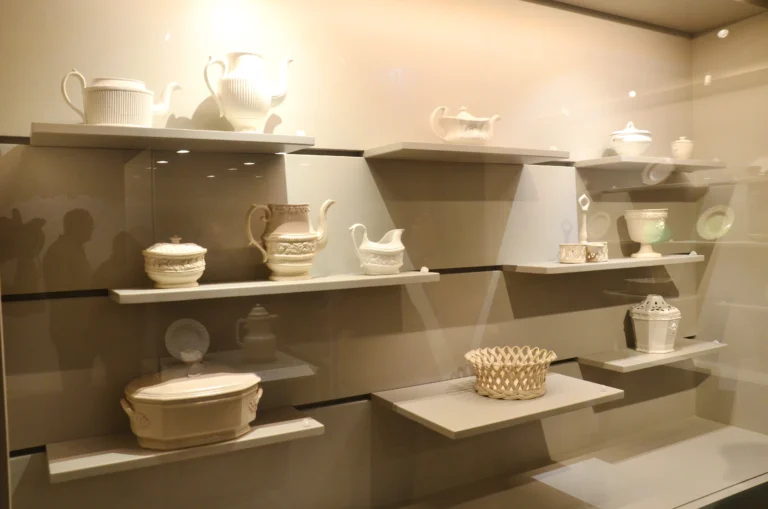 Fotografia 255 de Visita Vista Alegre | Delegação Norte
