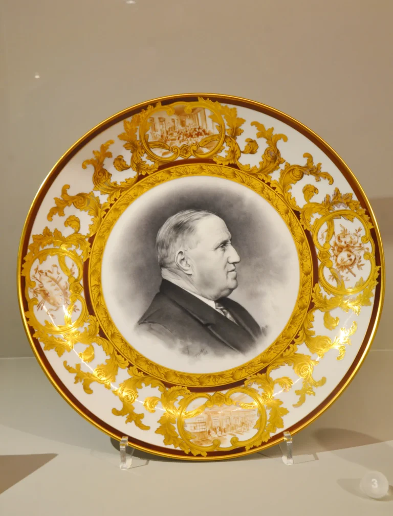Fotografia 234 de Visita Vista Alegre | Delegação Norte
