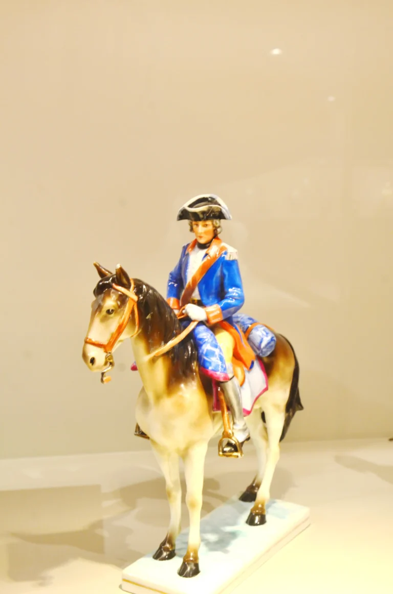 Fotografia 190 de Visita Vista Alegre | Delegação Norte