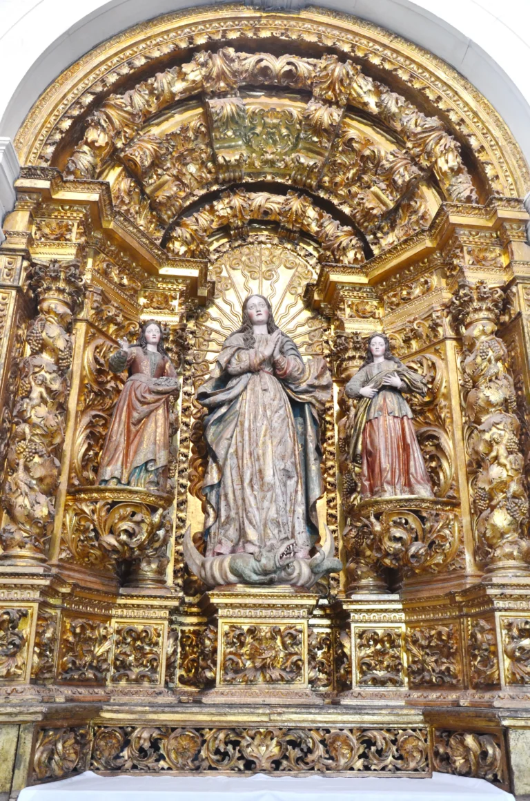 Fotografia 176 de Visita Vista Alegre | Delegação Norte