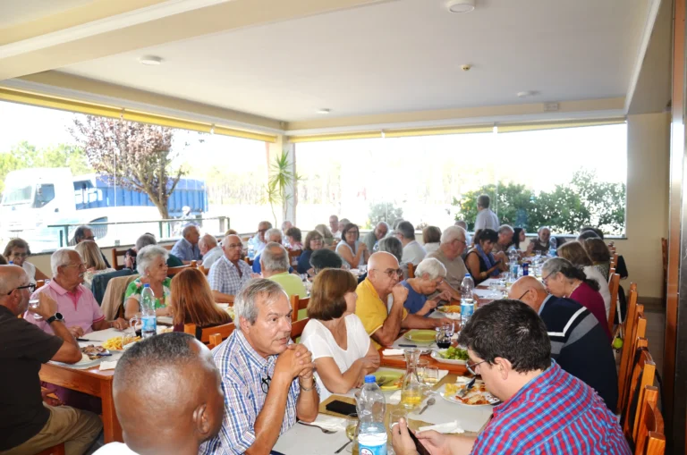 evento arge