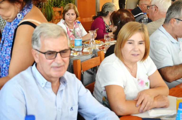 evento arge