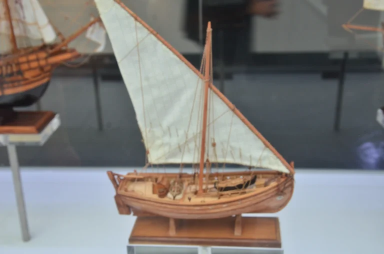 Fotografia 100 de Visita Vista Alegre | Delegação Norte