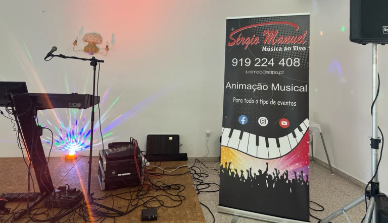 Fotografia 108 de Almoço Anual nas Caldas da Rainha