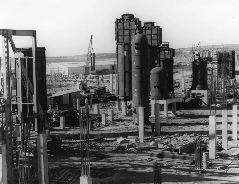 refinaria galp