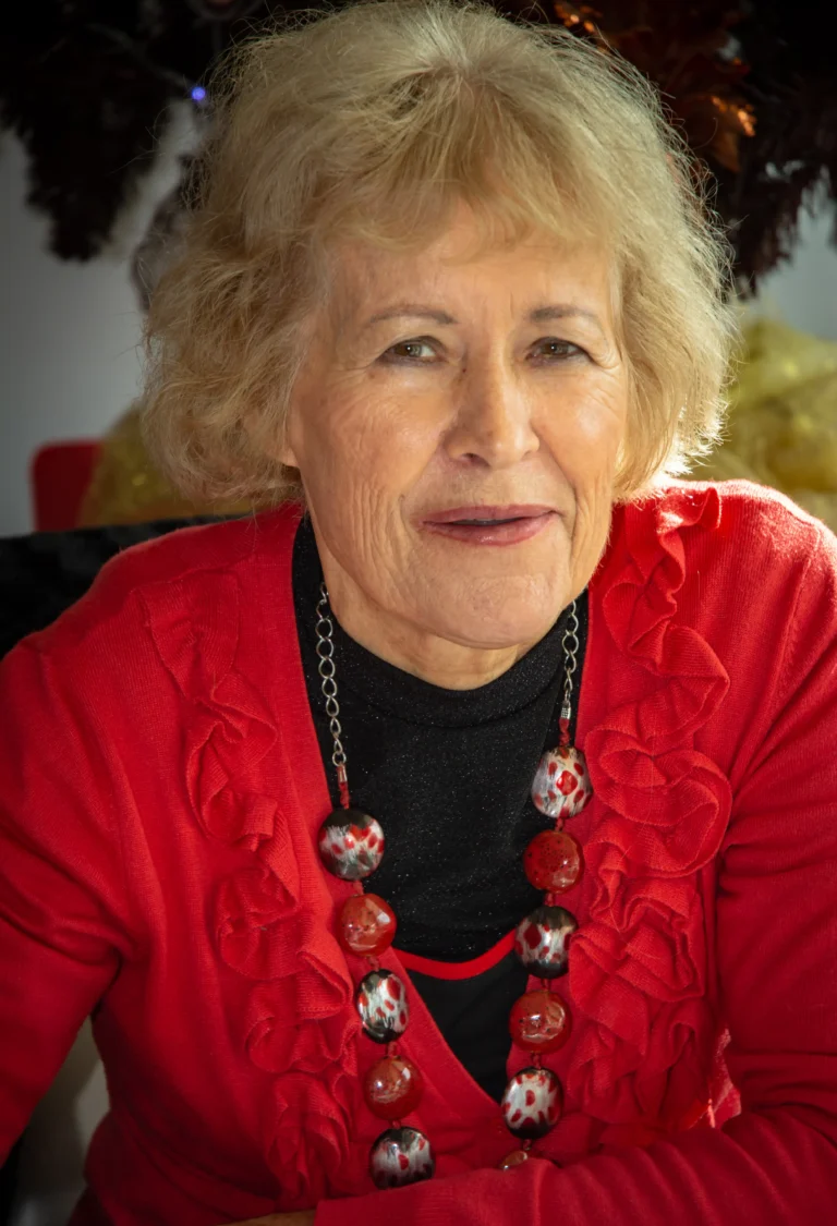 evento arge